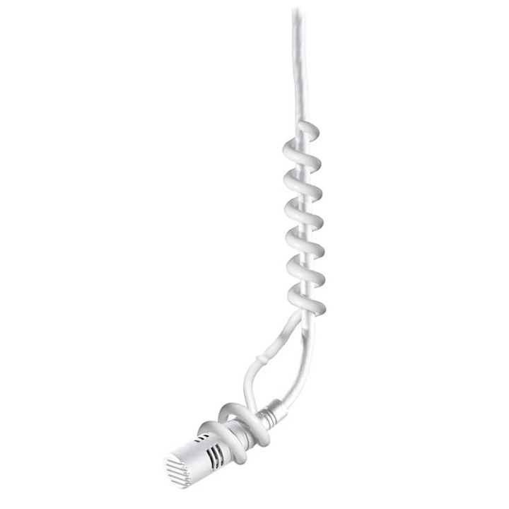 Audio-Technica ES933PMWH