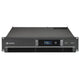 Dynacord Dynacord C2800FDI DSP Power Amplifier 2X1400W Install - Amplifiers & Receivers