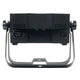 Eliminator MEGA-GO-PAR-64E Battery-Powered Wash Fixture With 72 x 10mm RGB + 3W UV LE