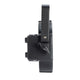 Eliminator MEGA-HEX-L-PAR 6-In-1  RGBLA + UV LED Par