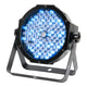 Eliminator MEGA PAR PROFILE EP Low Profile Par Fixture