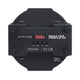 Eliminator MEGA PAR PROFILE EP Low Profile Par Fixture