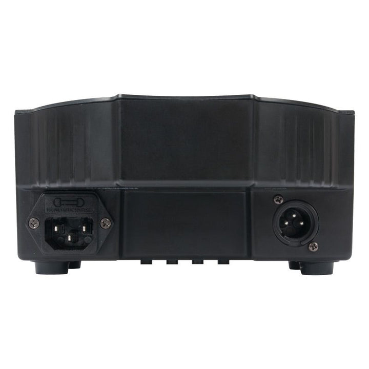 Eliminator MEGA PAR PROFILE EP Low Profile Par Fixture
