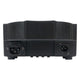 Eliminator MEGA PAR PROFILE EP Low Profile Par Fixture