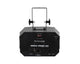 Eliminator MEGA-WASH-24 Wash/Strobe Effect Lighting