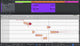 PreSonus Fender Studio Pro 8