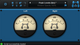 Blue Cat Audio Blue Cat PlugNScript