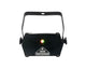 Eliminator MICRO-GALAXIAN-3 Laser Effect Lighting