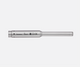 Sonarworks [Box] SoundID Reference Measurement Mic