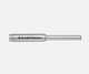 Sonarworks [Box] SoundID Reference Measurement Mic