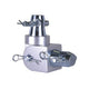 Global Truss ST-5029-A Mini Hinge with M12 Bolt for F31/F32/F33/F34