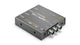 Blackmagic Design Mini Converter - SDI to Audio 4K