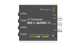 Blackmagic Design Mini Converter - SDI to Audio 4K