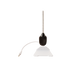 Arturia MiniFreak Gooseneck Microphone