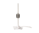 Arturia MiniFreak Gooseneck Microphone