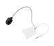 Arturia MiniFreak Gooseneck Microphone