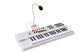 Arturia MiniFreak Vocoder Edition