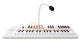 Arturia MiniFreak Vocoder Edition