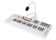 Arturia MiniFreak Vocoder Edition