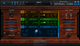 Blue Cat Audio Blue Cat Spinal Vibe