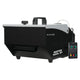 Eliminator MISTER-KOOL-EP 400W Low-Lying Fog Machine