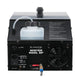 Eliminator MISTER-KOOL-EP 400W Low-Lying Fog Machine