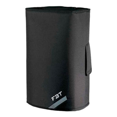 FBT MT-C 152 Cover For Mitus 152