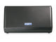 FBT MITUS 210MA Processed Active Stage Monitor - Dual 10"