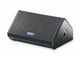 FBT MITUS 210MA Processed Active Stage Monitor - Dual 10"