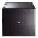 FBT MITUS 118FSA Processed Cardioid-Arrayble Flyable Active Subwoofer - 18"