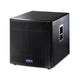FBT MITUS 118S Passive Subwoofer - 18"