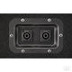 FBT MITUS 118S Passive Subwoofer - 18"