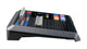 Tascam MIXCAST 4 Podcast Station w/ Recorder and USB