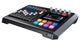 Tascam MIXCAST 4 Podcast Station w/ Recorder and USB