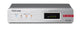Tascam ML-4D/OUT-E Line Output Dante Converter w/Built-In DSP Mixer