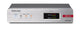Tascam MM-2D-E 2-Channel Mic/Line Input/Output Dante Converter with Built-In DSP Mixer
