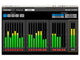 Tascam MODEL2400 24-Track Flagship Analog Recording Console & Live Mixer with Audio Interface