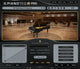PIANOTEQ Pianoteq Steinway Model D