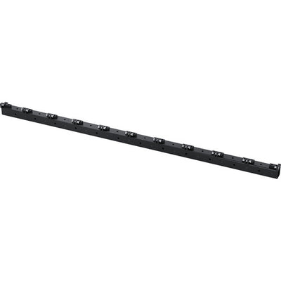 Blackmagic Design Fairlight Console Mounting Bar 3 Bay