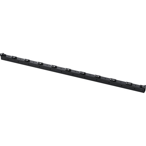 Blackmagic Design Fairlight Console Mounting Bar 3 Bay