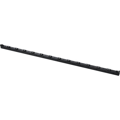 Blackmagic Design Fairlight Console Mounting Bar 4 Bay
