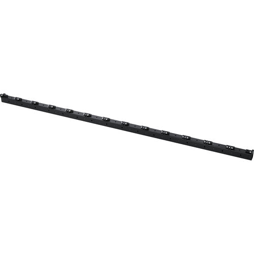 Blackmagic Design Fairlight Console Mounting Bar 4 Bay