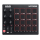 Akai MPD218