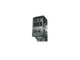FBT MITUS 118FS Cardioid-Arrayable Flyable Passive Subwoofer - 18"