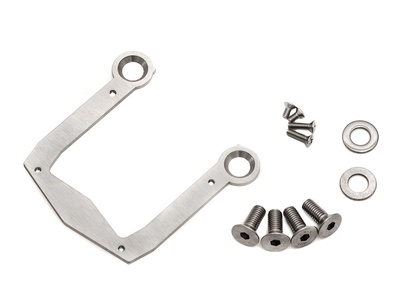 Duesenberg Tremola Adapter Kit for Short Tremola