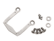 Duesenberg Tremola Adapter Kit for Short Tremola