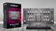 INTERNET CO. MS EQ Comp - MAC