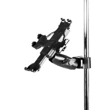 Yorkville Yorkville MS-PS2 iPad Mini & Tablet Mic Stand Mount