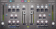 INTERNET CO. MS EQ Comp - PC