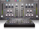 INTERNET CO. MS EQ Comp - PC